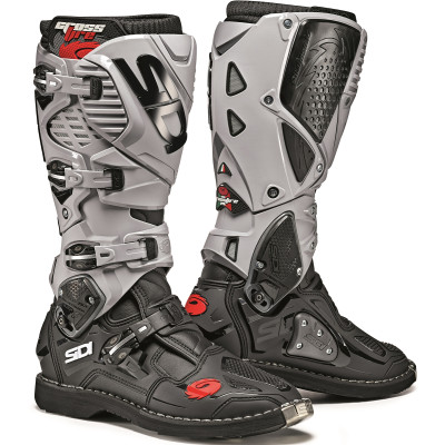 Image for Sidi Crossfire 3 Boots