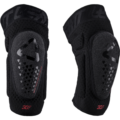 Image for Leatt Kids 3DF 5.0 EVO Mini Knee Guards
