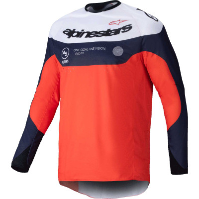 Image for Alpinestars Pro-Dura Enduro Jersey