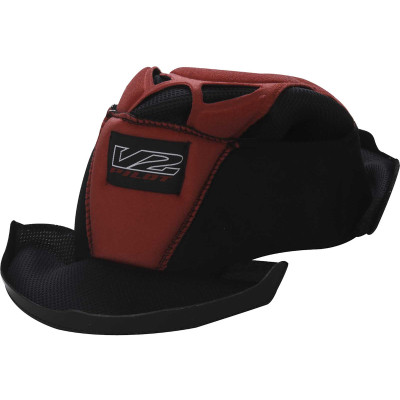 Image for Fox Racing V2 Comfort 2012 Helmet Liner