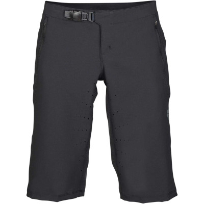 Image for Fox Racing Women's Defend MTB Shorts
