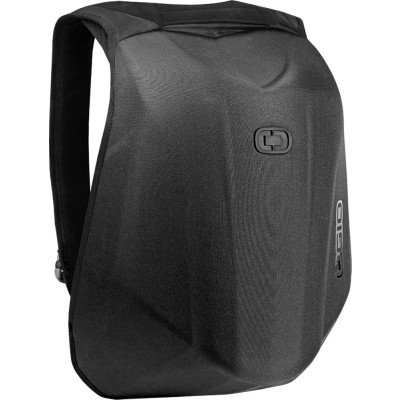 Image for Ogio Mach 1 Motorcycle Backpack