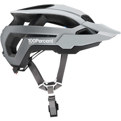 Image for 100% Altec MTB Helmet