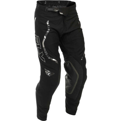 Image for 2026 Fly Racing Evolution DST SE Spark Pants