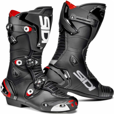 Image for Sidi Mag-1 Street Boots