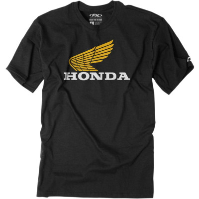 Image for Factory Effex Honda Classic T-Shirt