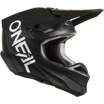Image for O'Neal 10 SRS Elite Helmet