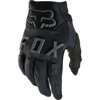 Image for 2023 Fox Racing Defund Wind Offroad Gloves