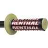 Renthal Clean Grip Covers