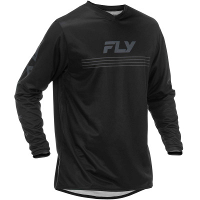 Image for 2026 Fly Racing Universal Jersey