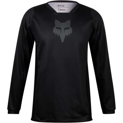 Image for Fox Racing Youth 180 Blackout Jersey