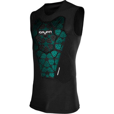 Image for Seven Fusion Vest