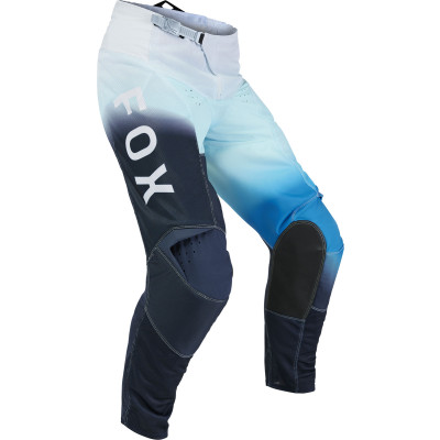 Image for Fox Racing 180 Air Haze Pants