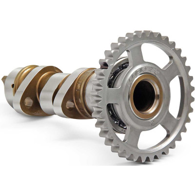 Image for Pro Circuit Single Cam Camshaft