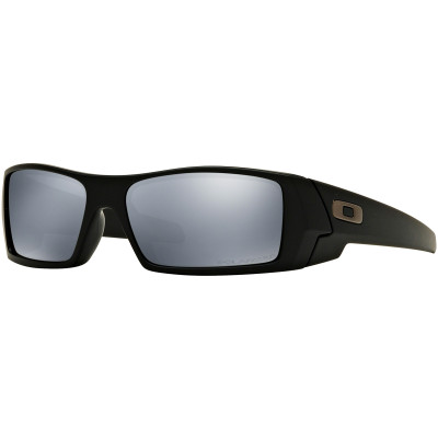 Image for Oakley Gascan Polarized Sunglasses