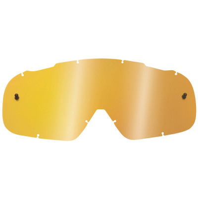 Image for Fox Racing Airspace Replacement Goggle Lens