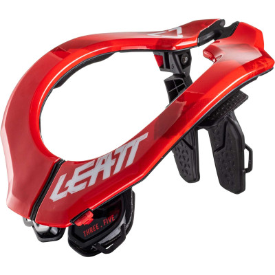 Image for Leatt 3.5 Neck Brace