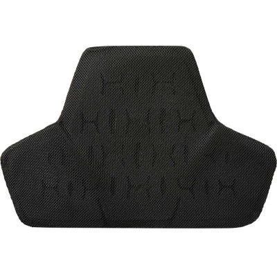 Image for Fox Racing Raceframe Chest Insert