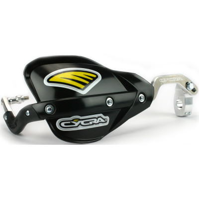 Image for Cycra Probend CRM Racer Pack Handguards