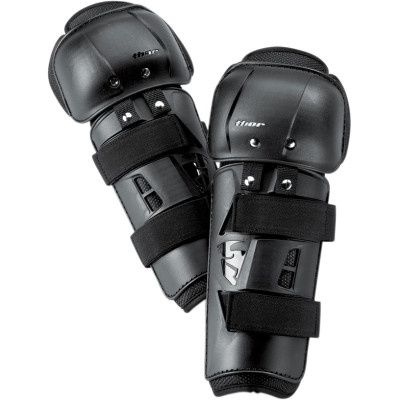 Image for Thor Sector Knee Guards