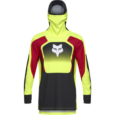 Image for Fox Racing Youth Ranger Drive Jersey