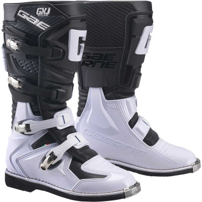 Image for Gaerne Youth GX-J Boots