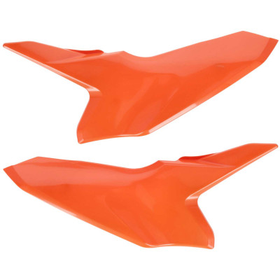 Image for Acerbis KTM Side Panels