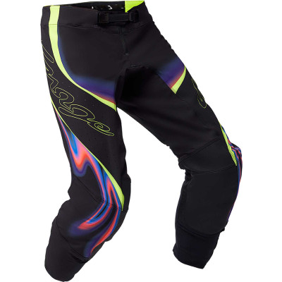 Image for Fox Racing Flexair Energy Pants