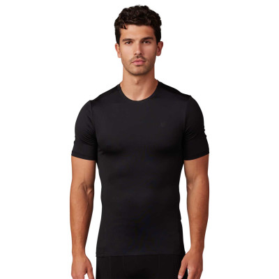 Image for Fox Racing Tecbase Shirt