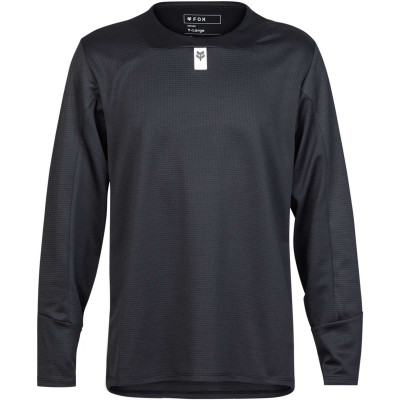 Image for Fox Racing Youth Defend Long Sleeve MTB Jersey