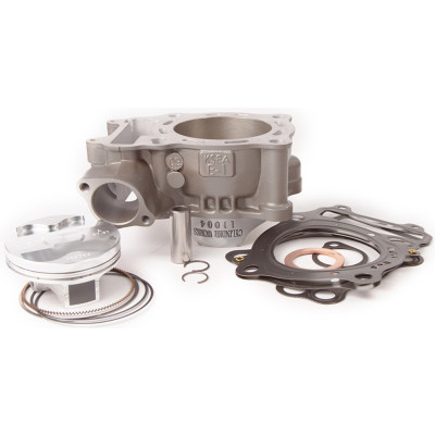 Image for Cylinder Works Big Bore Kit