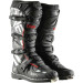 O'Neal Element Squadron Boots 0332-6
