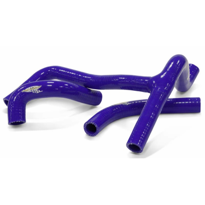 Image for Pro Circuit Radiator Hose Y Kit