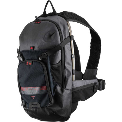 Image for Leatt MTB 1.5 Mountain Lite Hydration Pack