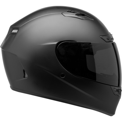 Image for Bell Qualifier DLX Street Helmet