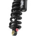 2026 Marzocchi Bomber CR Rear Shock 968-01-0