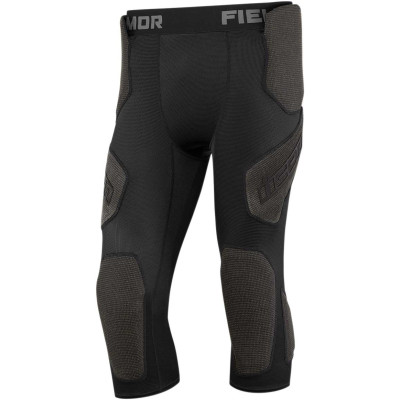 Image for Icon Field Armor Compression Pants
