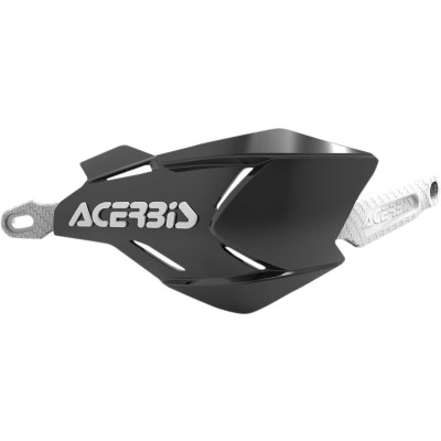 Image for Acerbis X-Factory Handguards