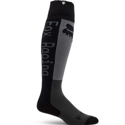 Image for Fox Racing 180 Lean Socks