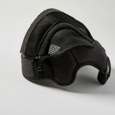 Image for Fox Racing Youth V2 Comfort 2019 Helmet Liner