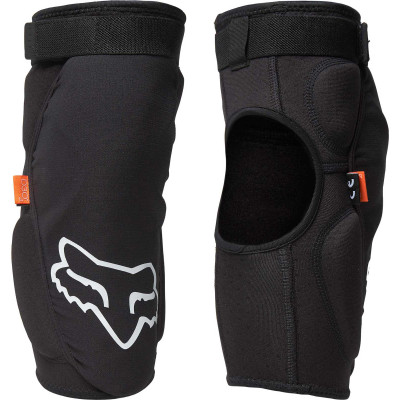 Image for Fox Racing Youth Launch D30 Bicycle Knee Guards