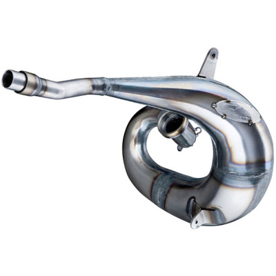 Image for FMF Factory Fatty Pipe