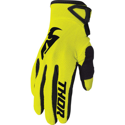 Image for 2025 Thor Youth Sector Gloves