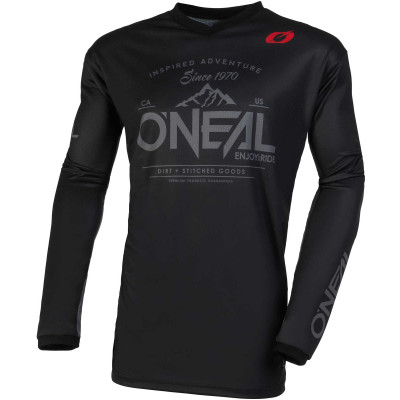 Image for O'Neal Element Dirt V.23 Jersey