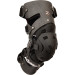 Asterisk Carbon Cell Pro 1.2 Knee Braces AST-CC-P-1.2-PRO