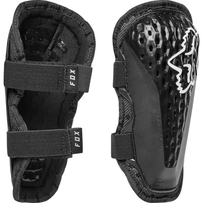 Image for Fox Racing Youth Titan Sport CE Elbow Guards