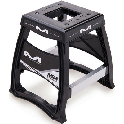 Image for Matrix Concepts M64 Elite Motorcycle Stand