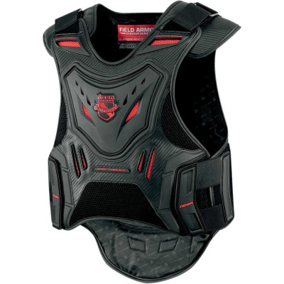 Image for Icon Field Armor Stryker Vest