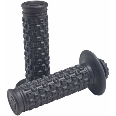 Image for Pro Taper Pro Series Pillow Top Clamp On Grips