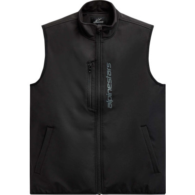 Image for Alpinestars Primary Vest